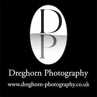 Dreghorn Photography 1067664 Image 9